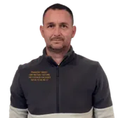 Francky Trost